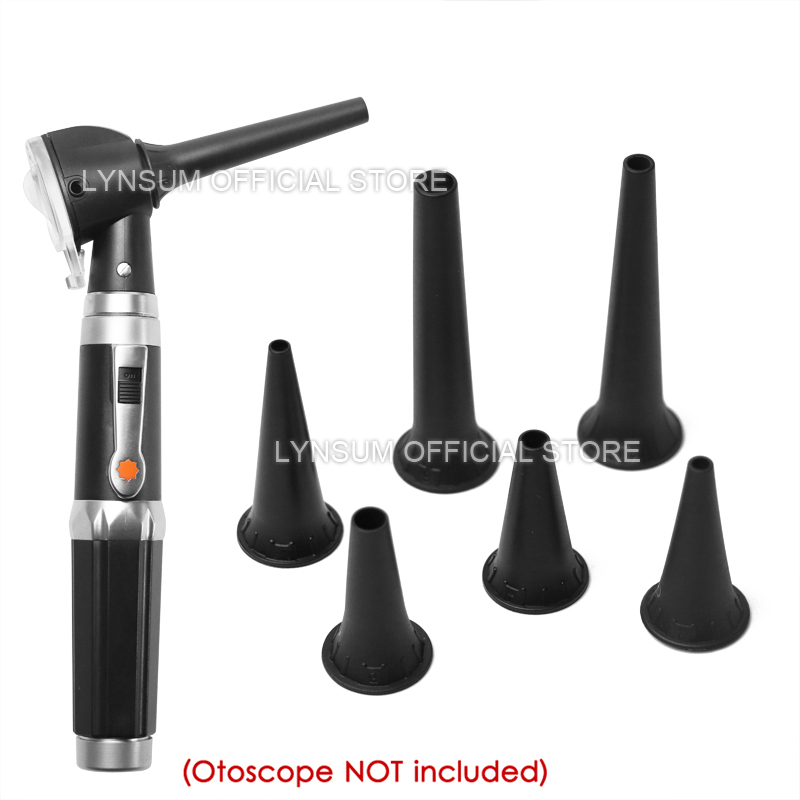 Reusable Human Animal Vet Non  - Stethoscope recension och pris