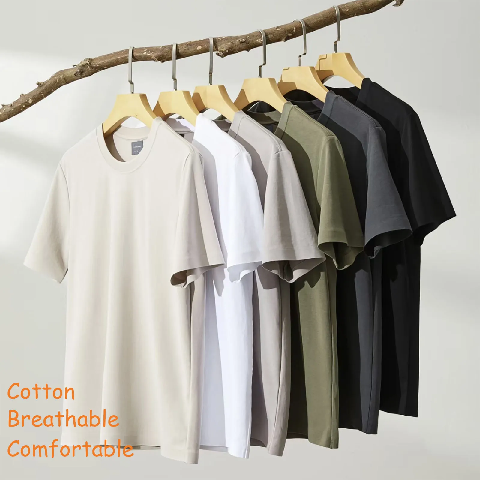 Floral Stethoscope SweaT T Shi - Stethoscope recension och pris