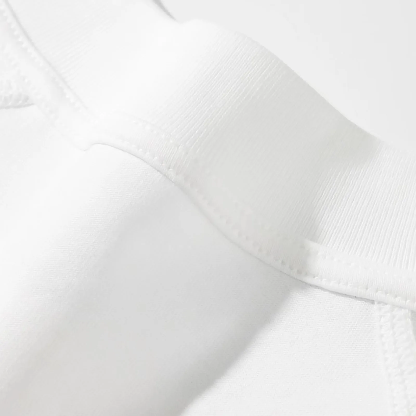 Floral Stethoscope SweaT T Shi - Stethoscope recension och pris