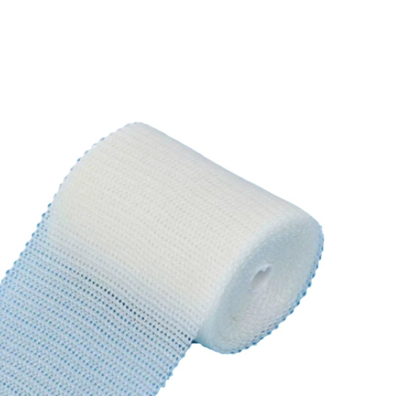 5Rolls /1 RollOrthopedic Fiber - Medical Tape recension och pris