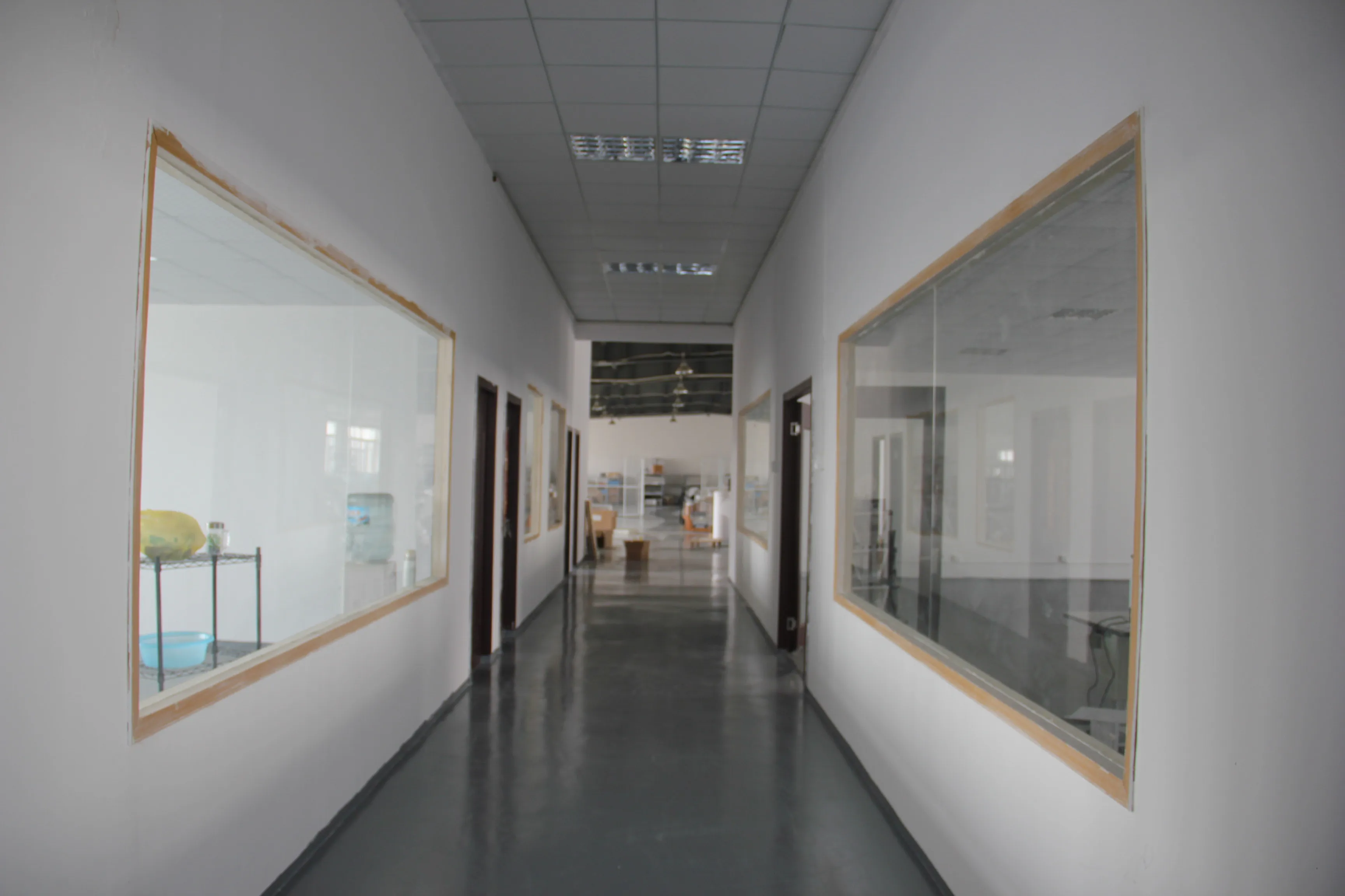 Automatic OCT Optical Coherenc - Medical Lab Images recension och pris