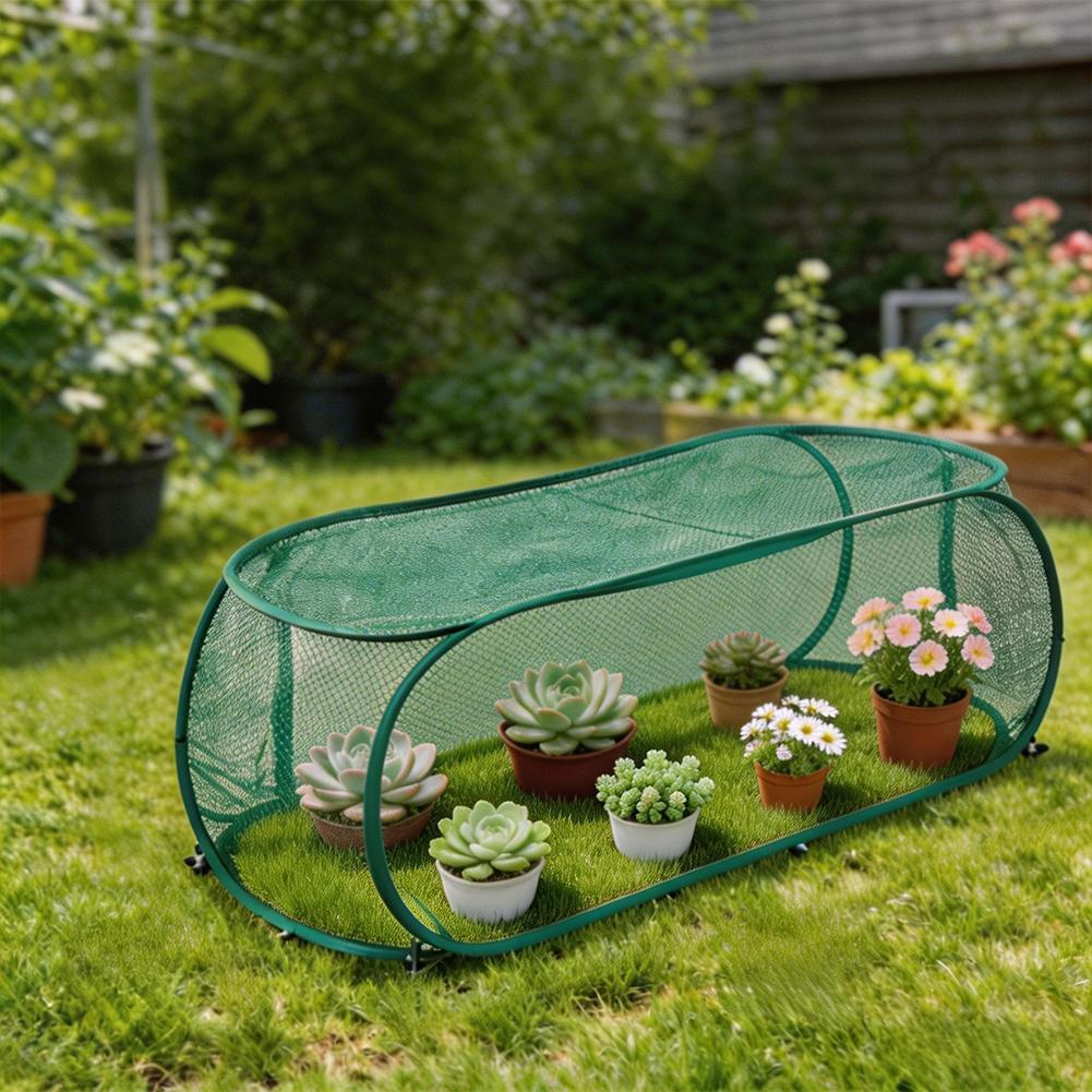 High Quality Summer Plant Flow - Lab Incubator recension och pris