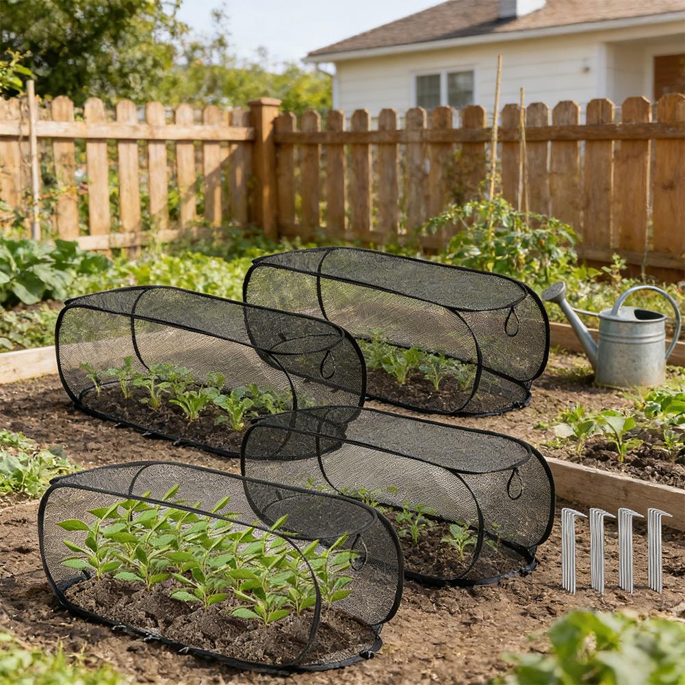 High Quality Summer Plant Flow - Lab Incubator recension och pris