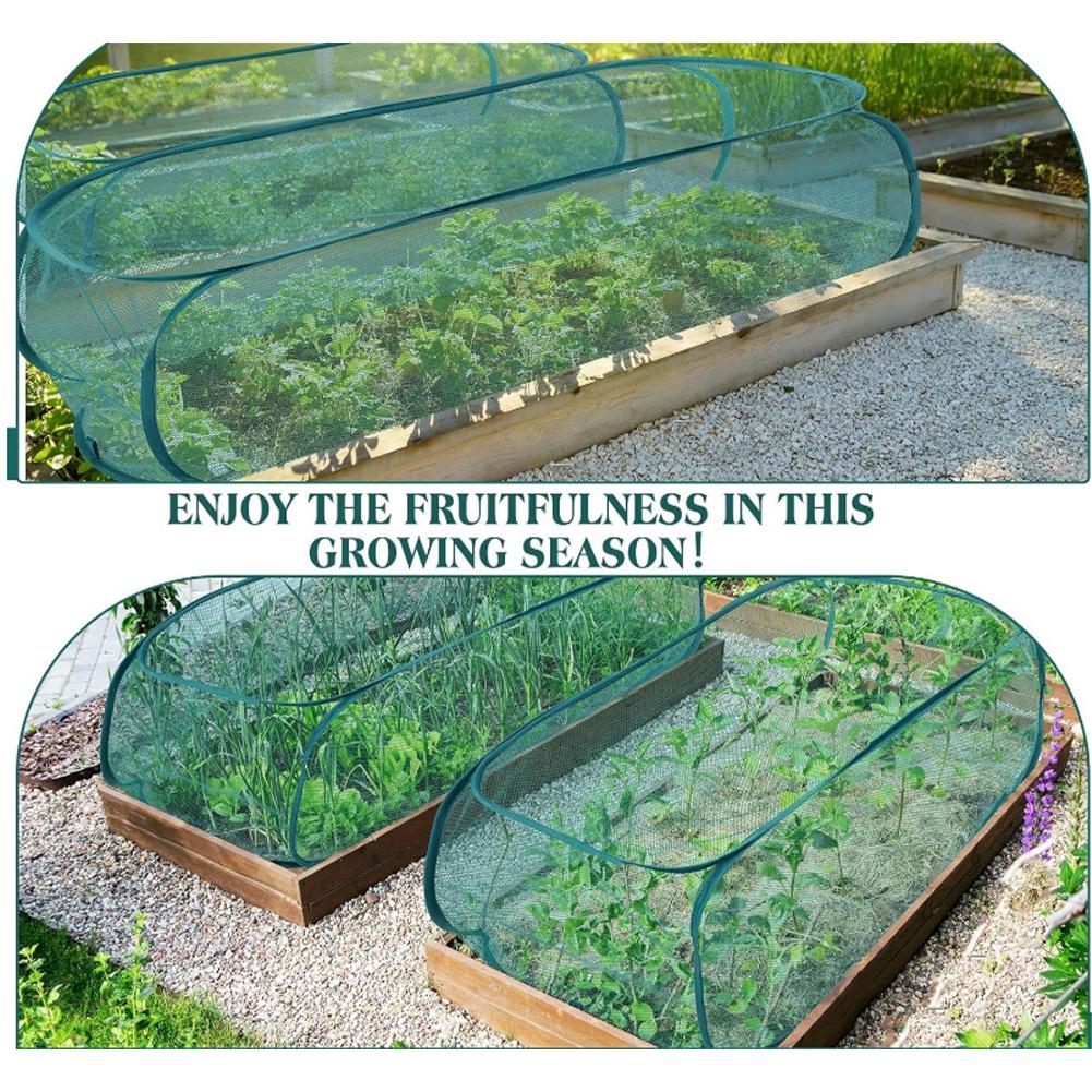 High Quality Summer Plant Flow - Lab Incubator recension och pris