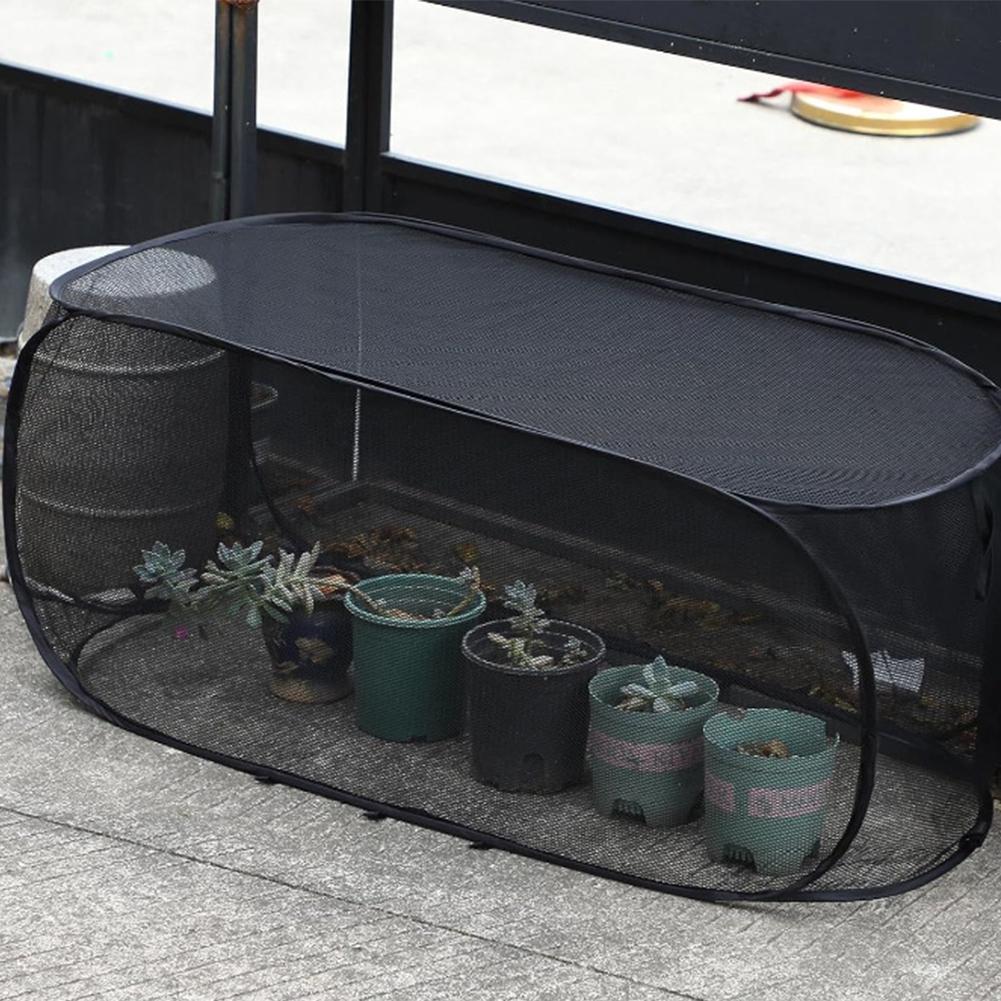 High Quality Summer Plant Flow - Lab Incubator recension och pris