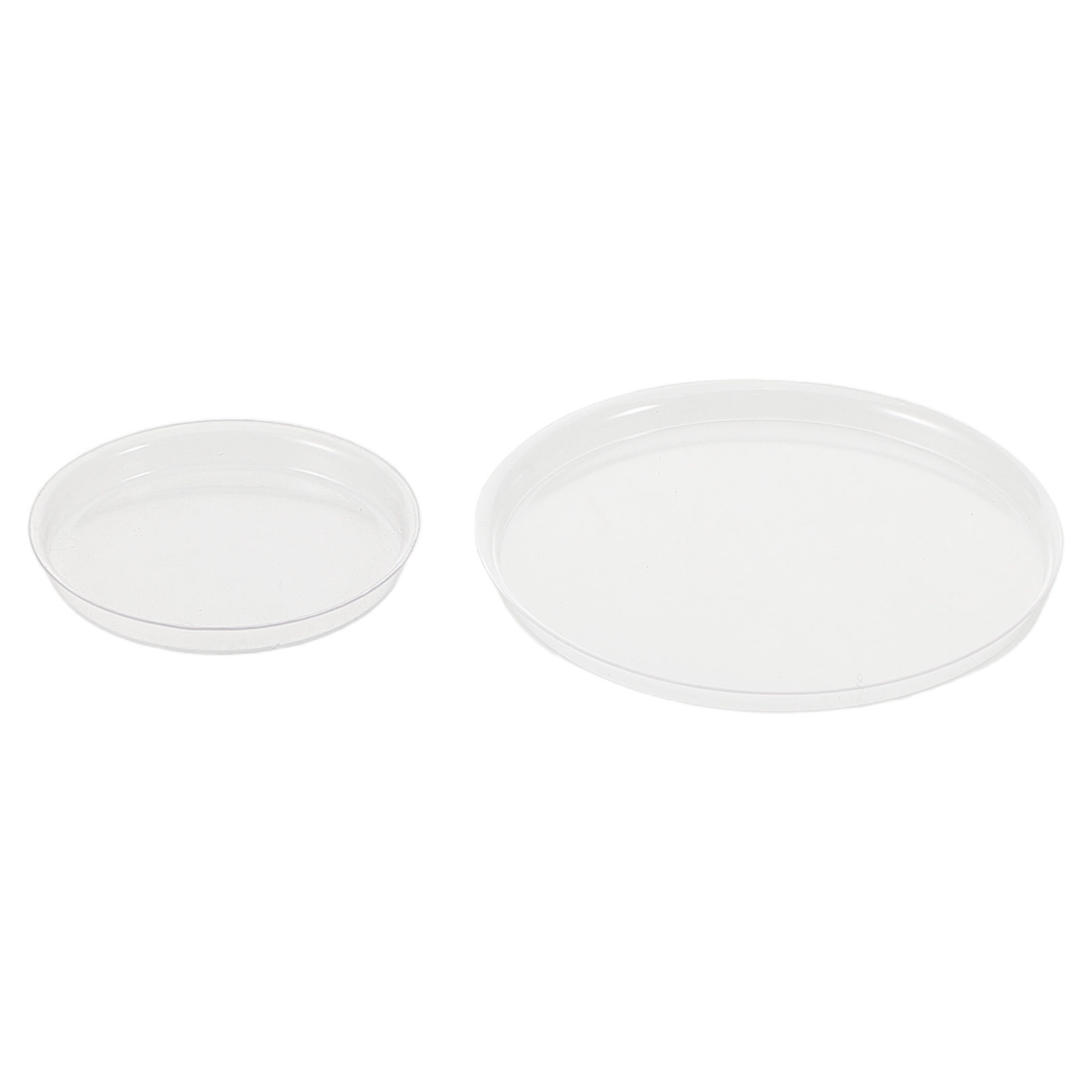 2Pcs Stethoscope Diaphragm Rep - Stethoscope recension och pris